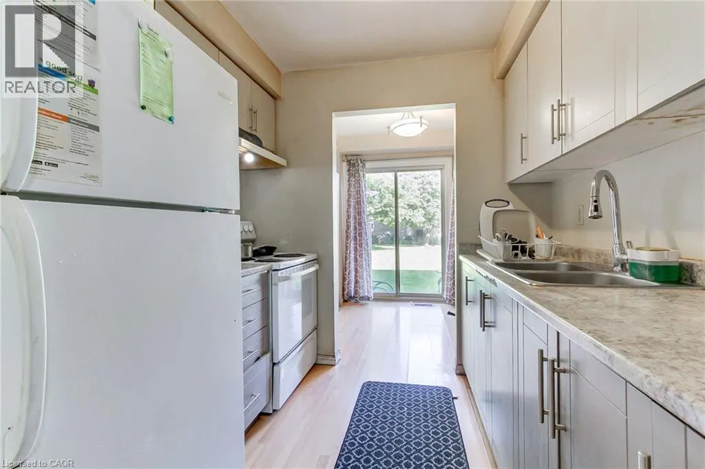 302 COLLEGE Avenue Unit# 188, #188