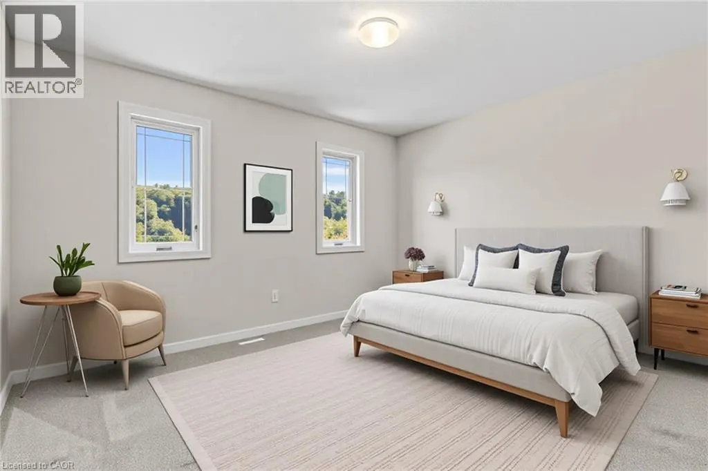 257 LADYSLIPPER Drive