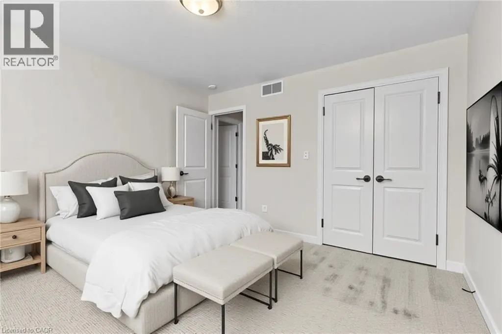 257 LADYSLIPPER Drive