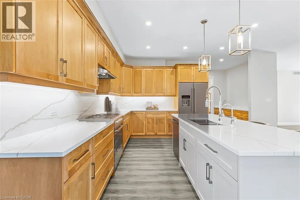 257 LADYSLIPPER Drive