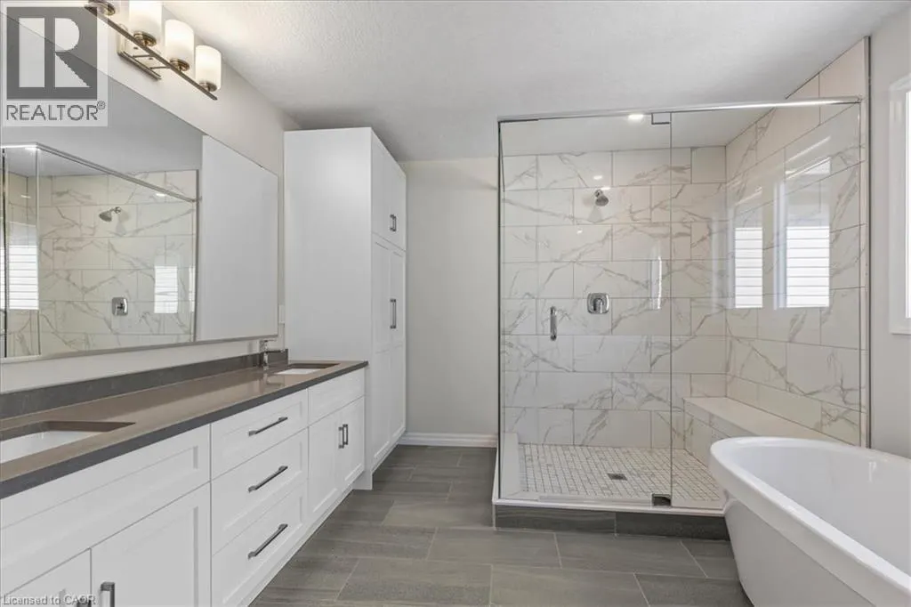 257 LADYSLIPPER Drive