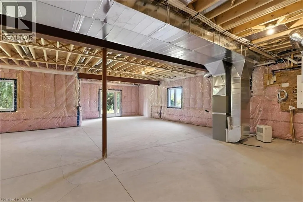 257 LADYSLIPPER Drive