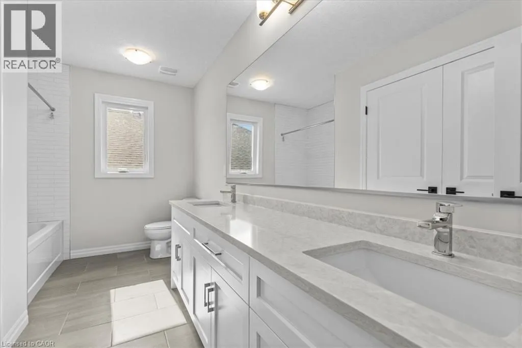 257 LADYSLIPPER Drive