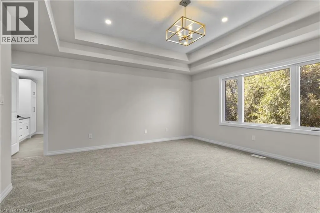 257 LADYSLIPPER Drive