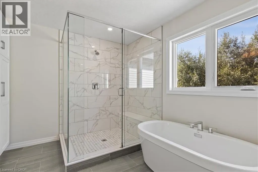 257 LADYSLIPPER Drive