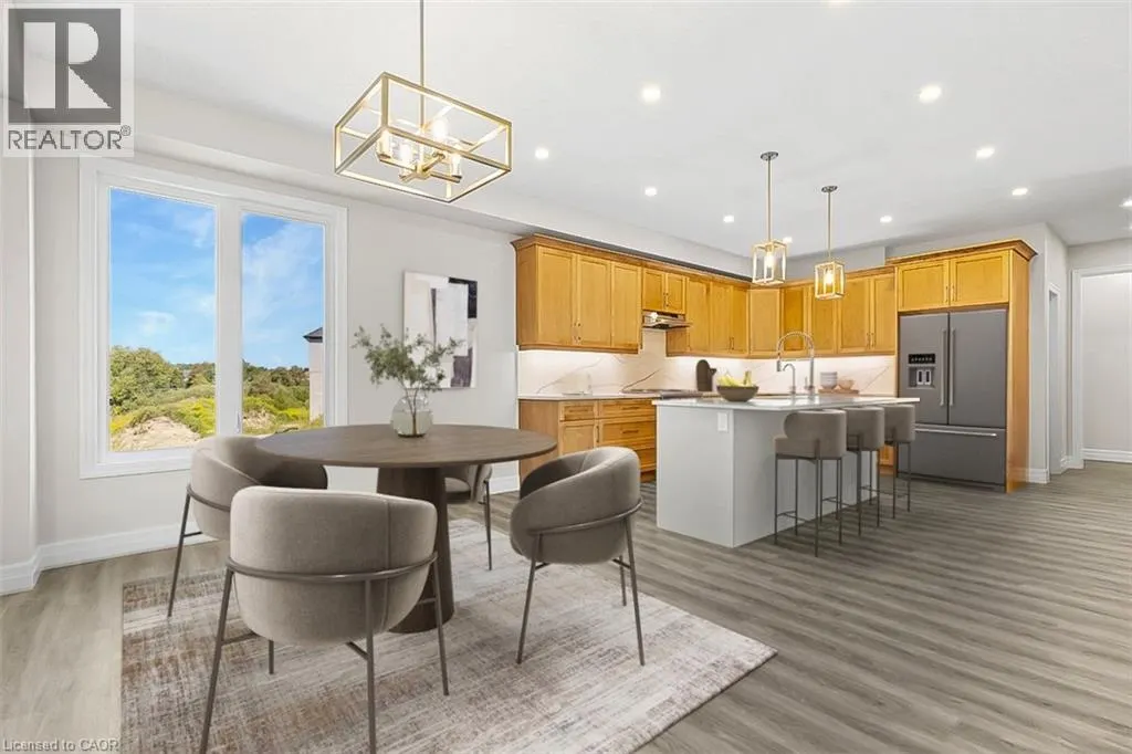 257 LADYSLIPPER Drive
