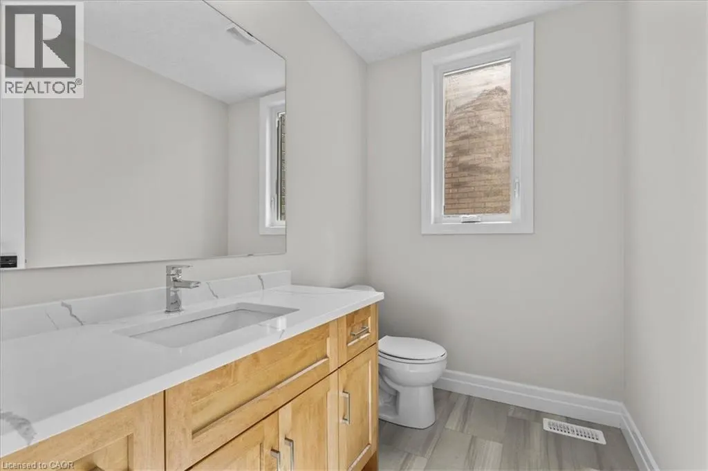 257 LADYSLIPPER Drive
