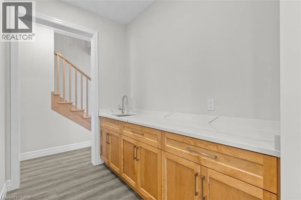 257 LADYSLIPPER Drive
