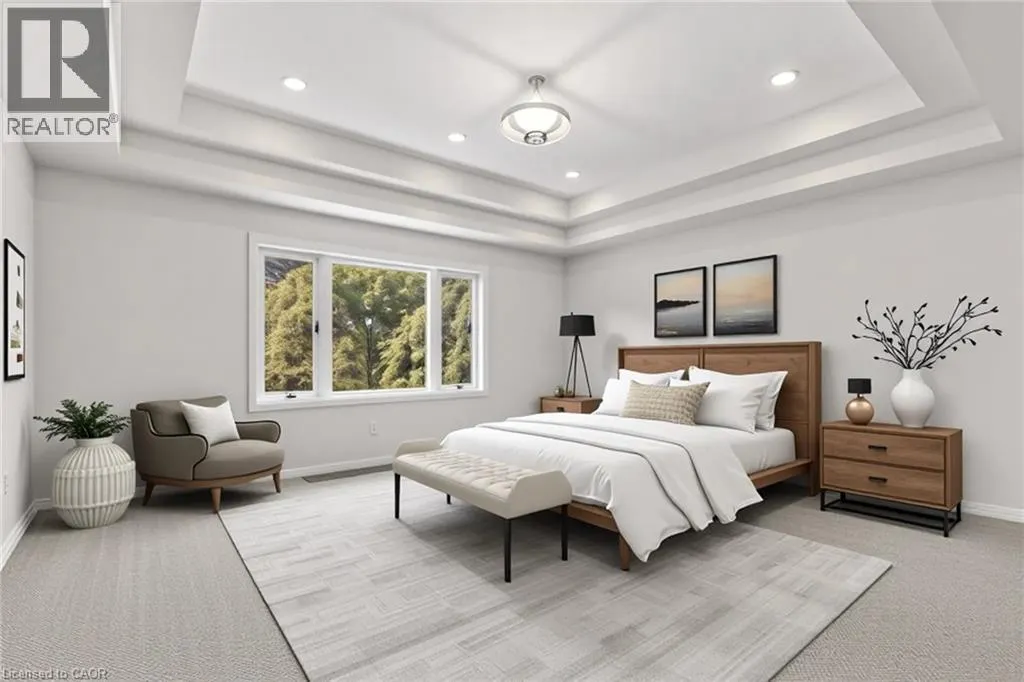 257 LADYSLIPPER Drive