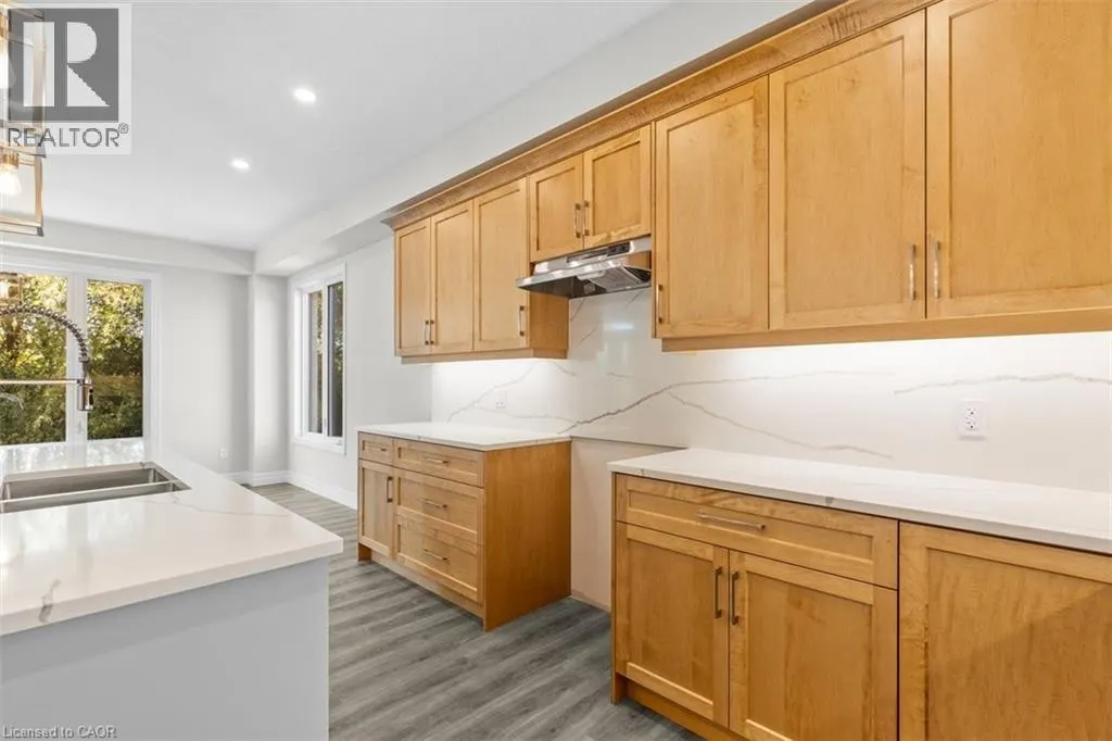 257 LADYSLIPPER Drive