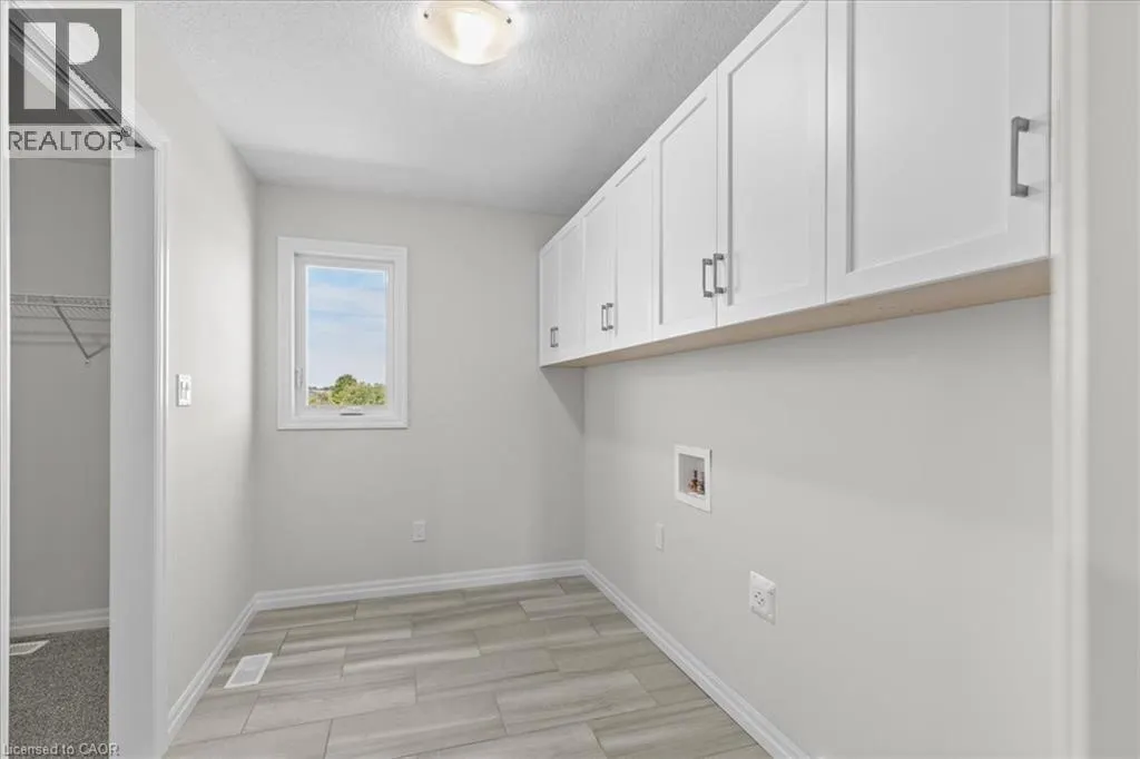 257 LADYSLIPPER Drive
