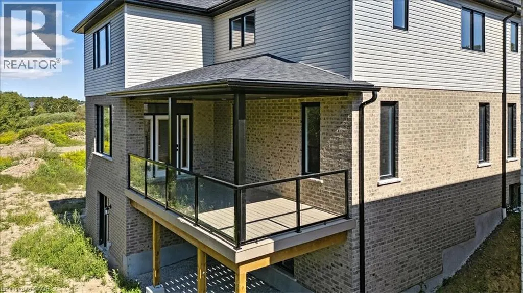 257 LADYSLIPPER Drive