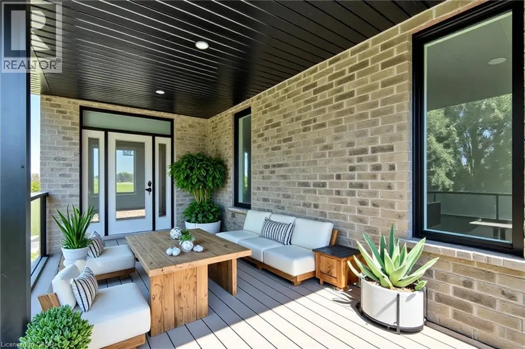 257 LADYSLIPPER Drive