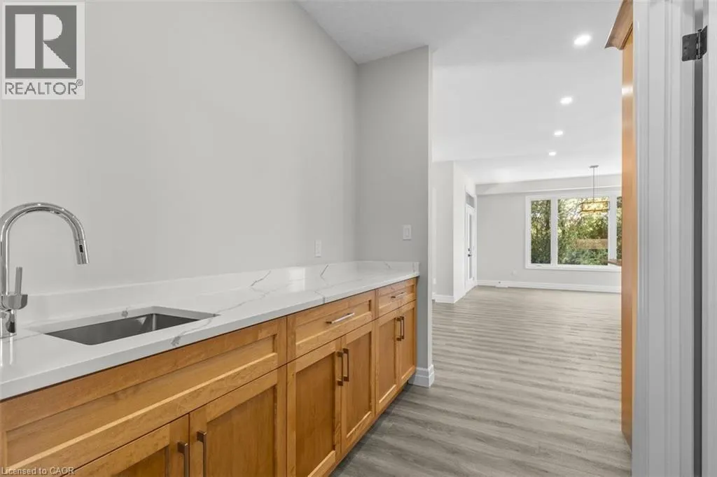 257 LADYSLIPPER Drive