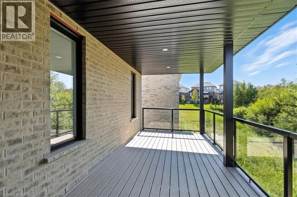 257 LADYSLIPPER Drive