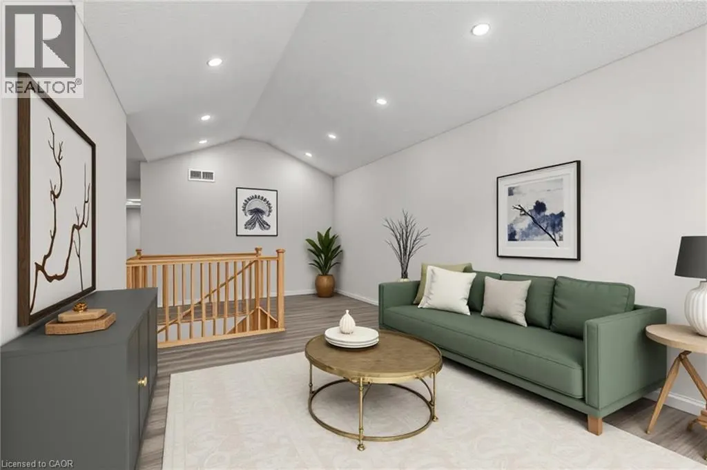257 LADYSLIPPER Drive