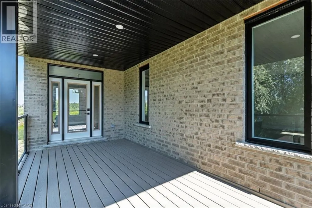 257 LADYSLIPPER Drive