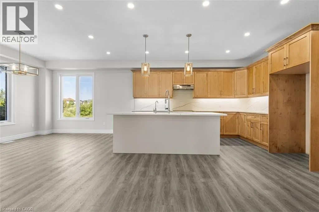 257 LADYSLIPPER Drive