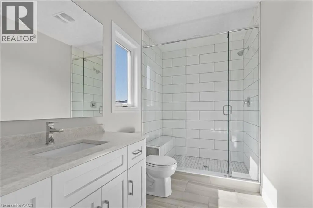 257 LADYSLIPPER Drive