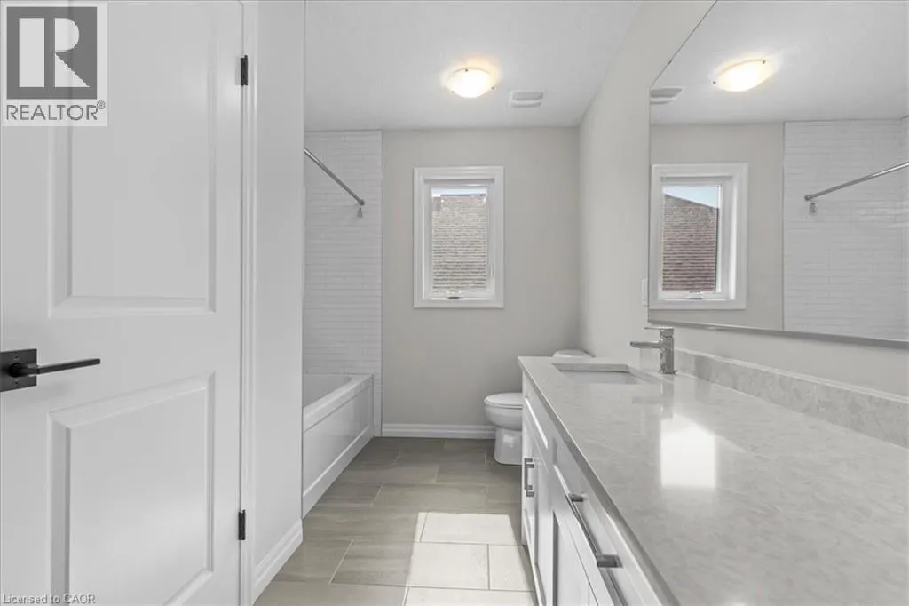 257 LADYSLIPPER Drive