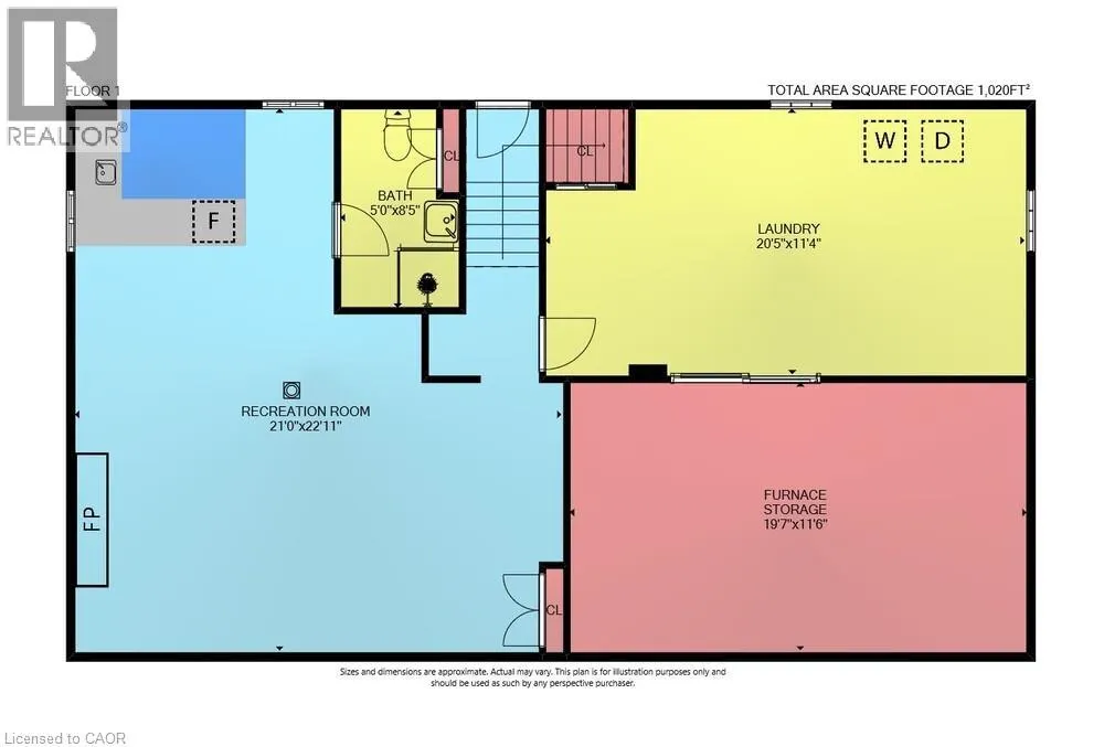 11 RIVERVIEW Drive