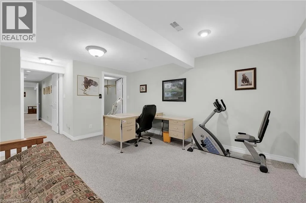 213 NASH Road S Unit# 22, #22
