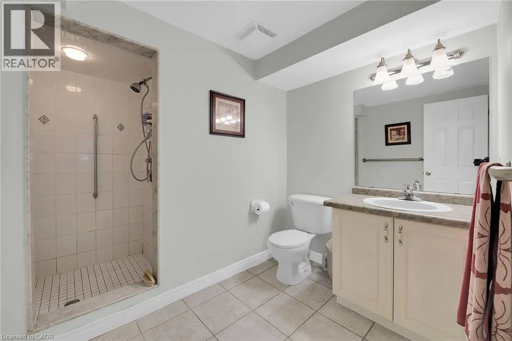 213 NASH Road S Unit# 22, #22