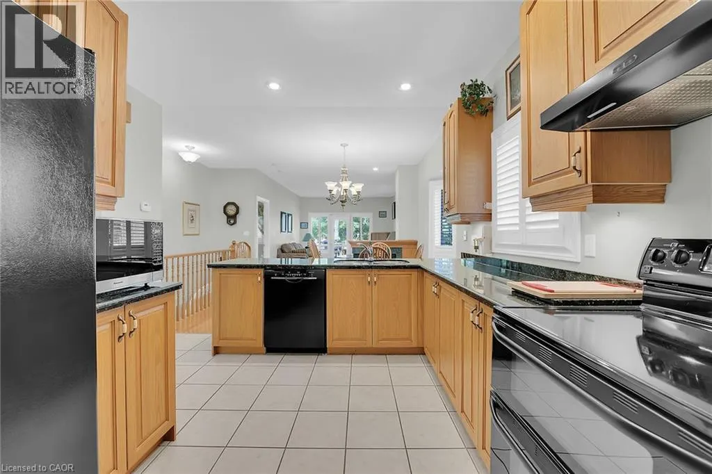 213 NASH Road S Unit# 22, #22