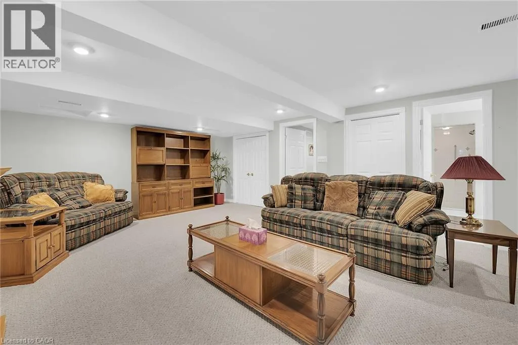 213 NASH Road S Unit# 22, #22