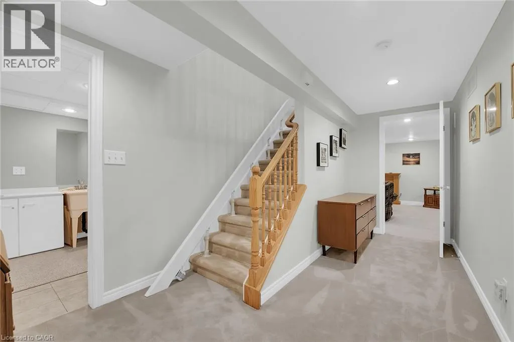213 NASH Road S Unit# 22, #22