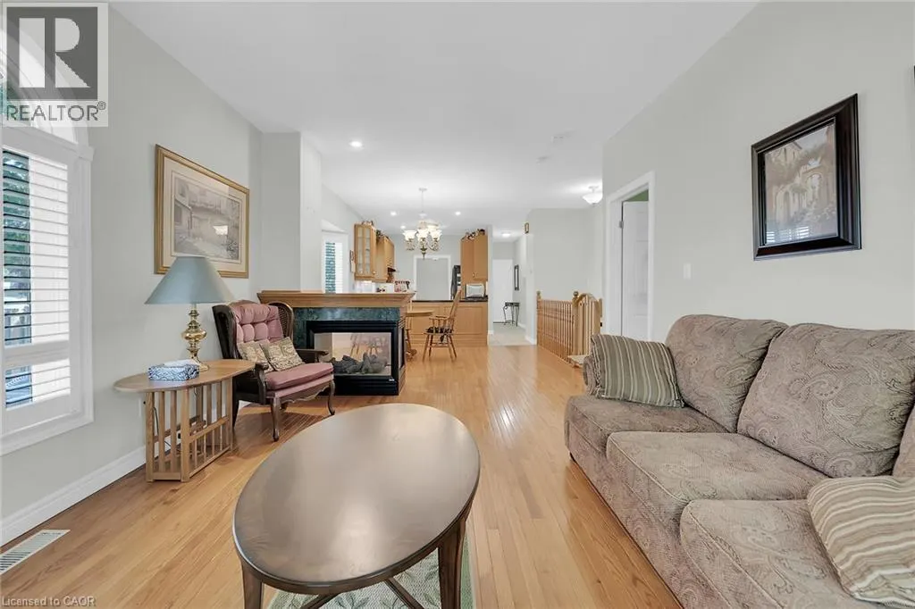 213 NASH Road S Unit# 22, #22