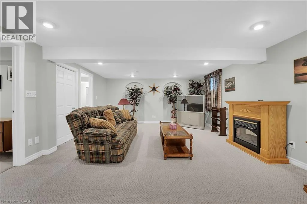 213 NASH Road S Unit# 22, #22