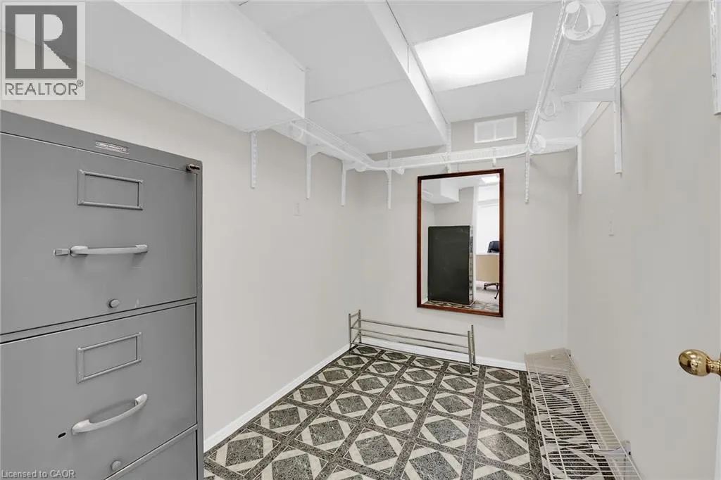 213 NASH Road S Unit# 22, #22