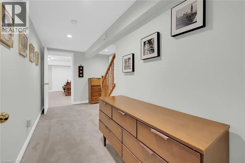 213 NASH Road S Unit# 22, #22