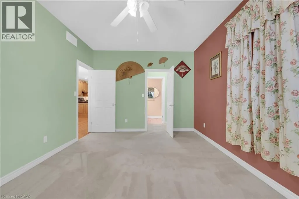 213 NASH Road S Unit# 22, #22