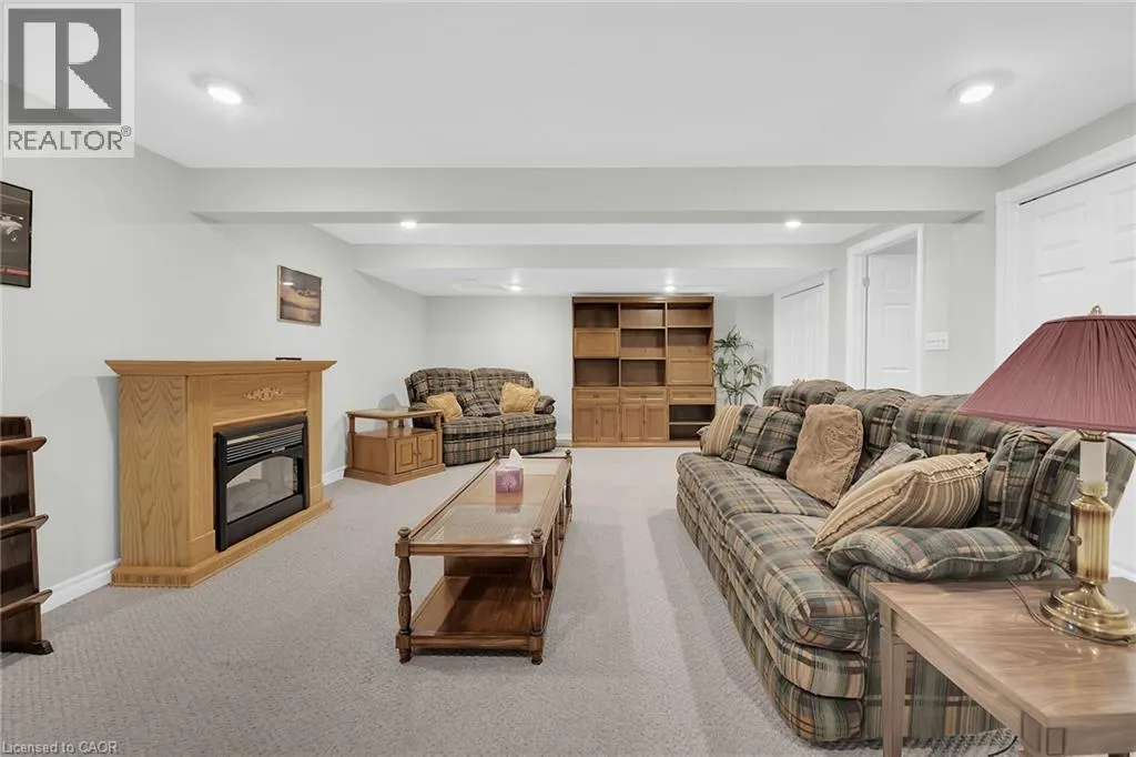 213 NASH Road S Unit# 22, #22