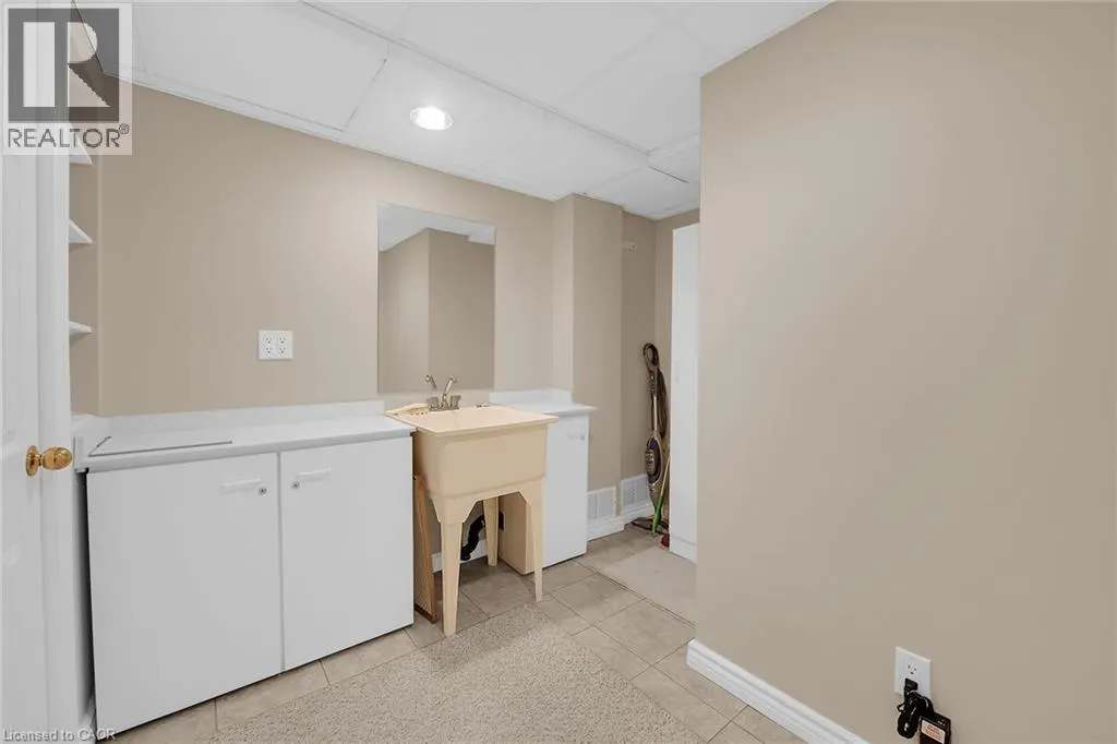 213 NASH Road S Unit# 22, #22