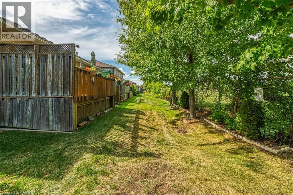 213 NASH Road S Unit# 22, #22