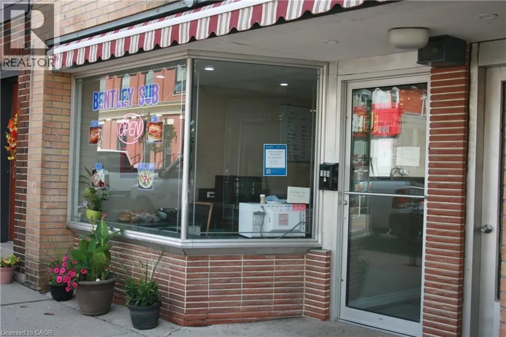 159 MAIN Street