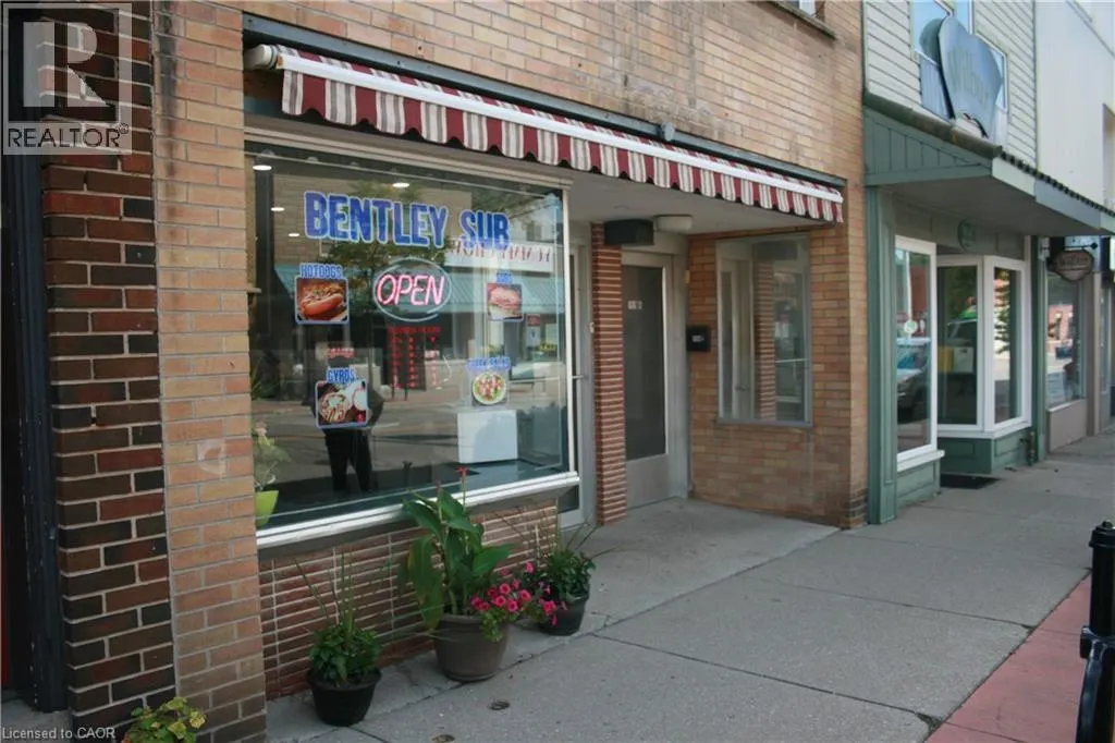 159 MAIN Street