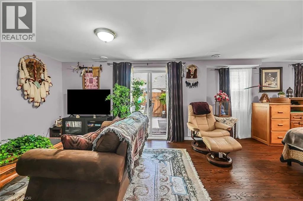 20 KITTY MURRAY Lane Unit# 29, #29