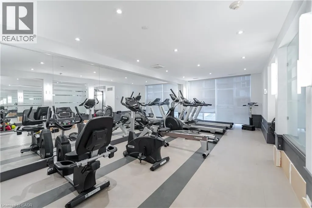 10 CONCORD PLACE Place Unit# 308, #308