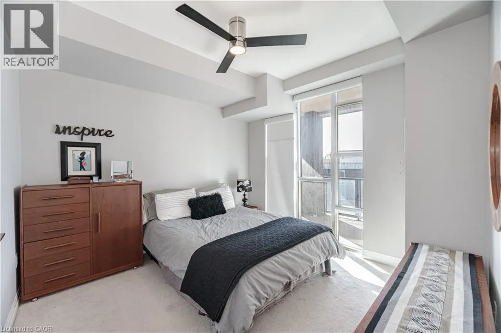 10 CONCORD PLACE Place Unit# 308, #308