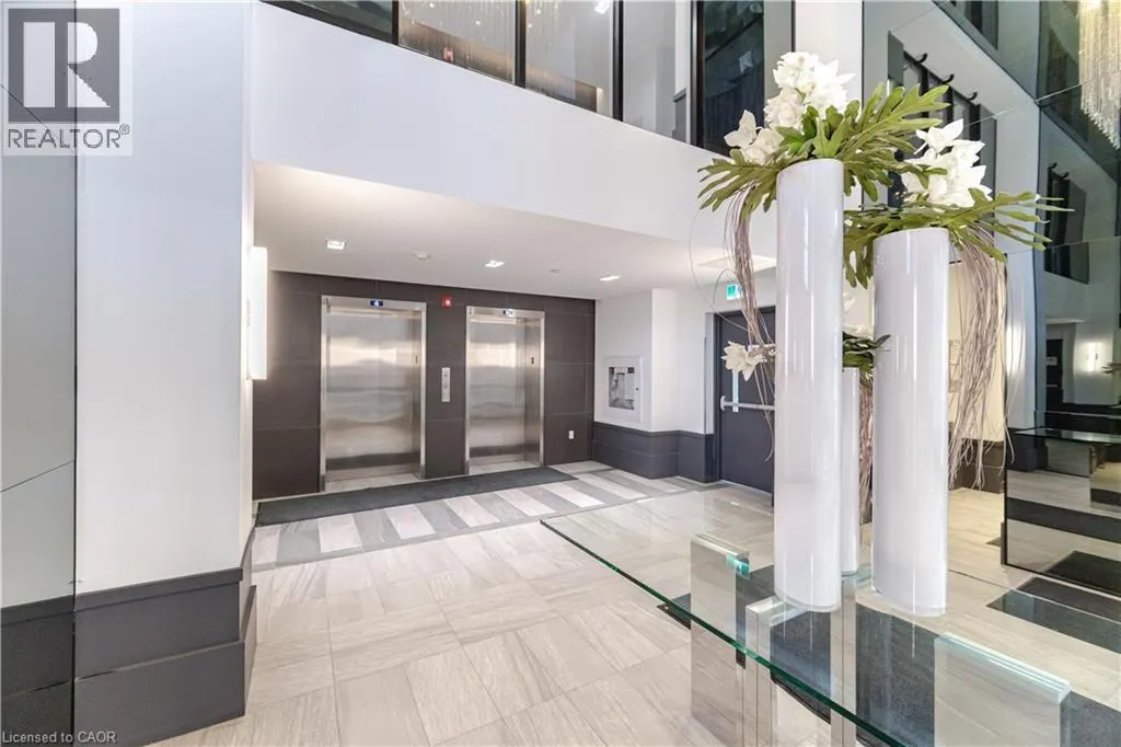 10 CONCORD PLACE Place Unit# 308, #308