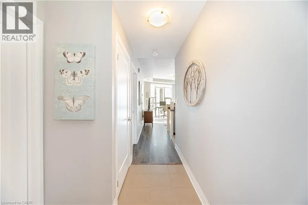 10 CONCORD PLACE Place Unit# 308, #308