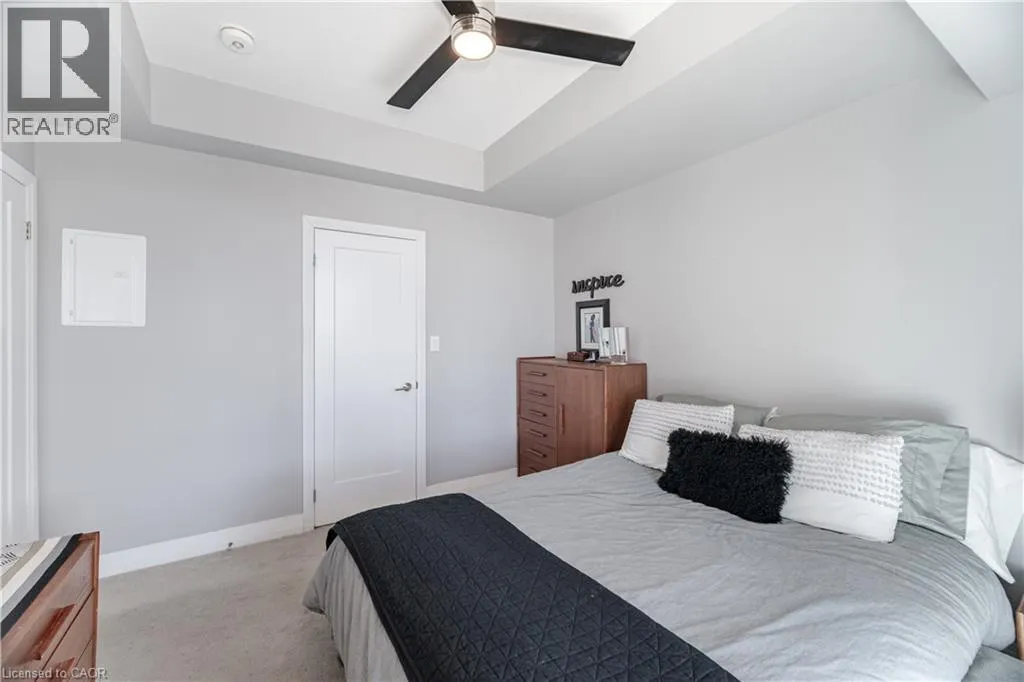 10 CONCORD PLACE Place Unit# 308, #308
