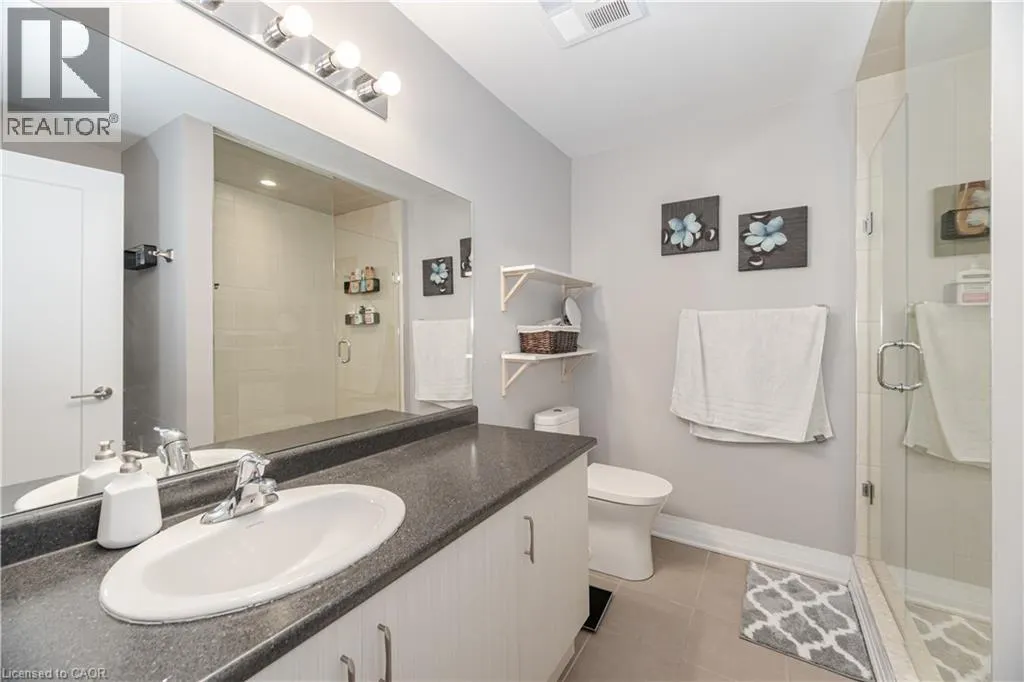 10 CONCORD PLACE Place Unit# 308, #308