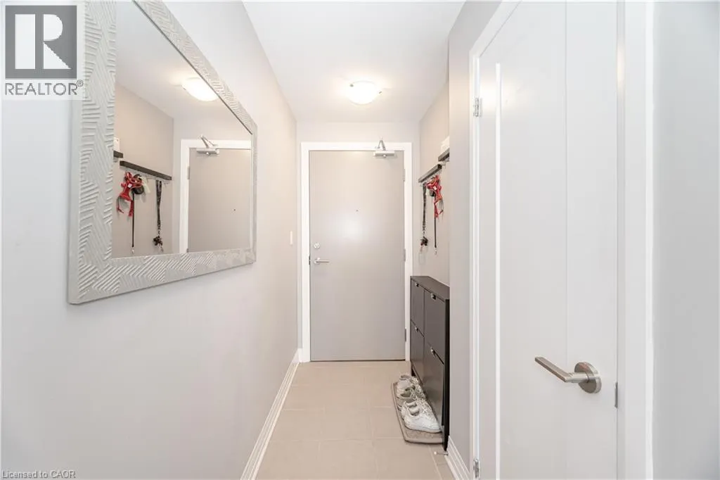 10 CONCORD PLACE Place Unit# 308, #308
