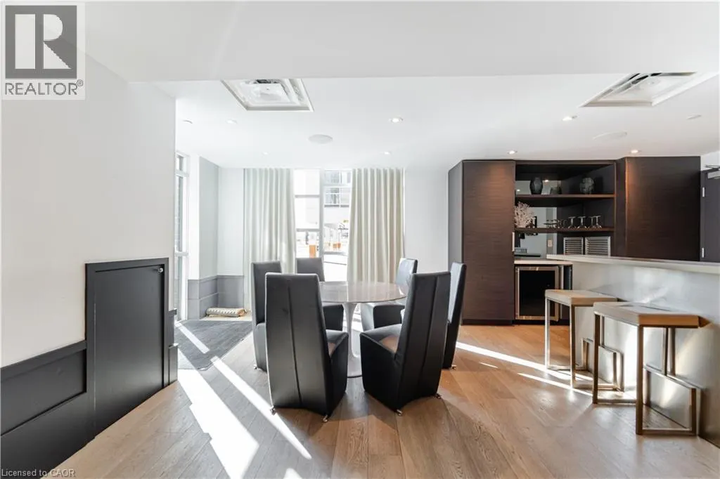 10 CONCORD PLACE Place Unit# 308, #308