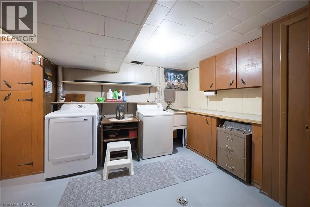273 ELGIN Street Unit# 38, #38